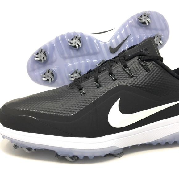 mens nike shoes wide width